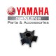 Yamaha Impeller 646-44352-01-00