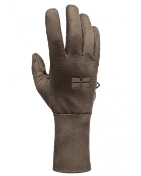Gloves Hillman Windproof