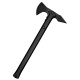 Cold Steel Trench Hawk Axe Black 90PTH 