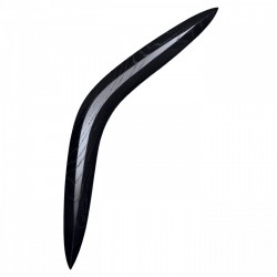 Cold Steel Boomerang (92BRG)