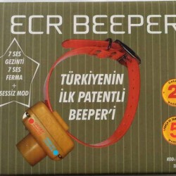 Ecr-Beeper 12100