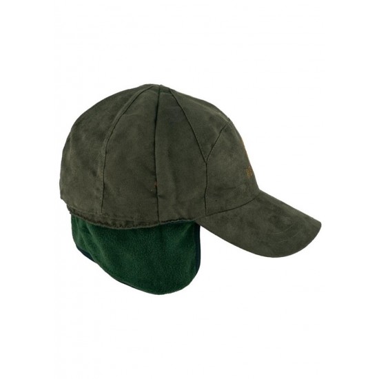 Καπέλο Beretta Mens Beretta Forest Reversible 