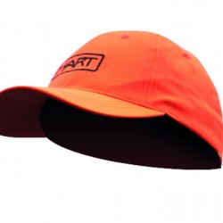 Καπέλο Times Blaze orange