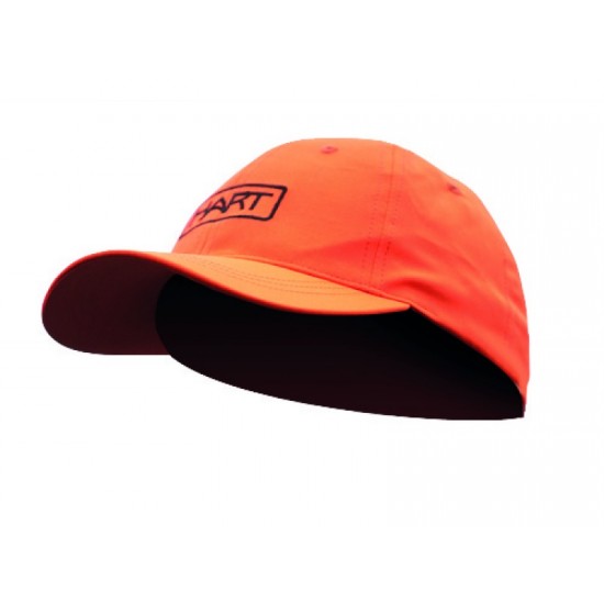 Καπέλο Times Blaze orange