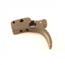 Air Arms S402-2 Trigger Blade MKII
