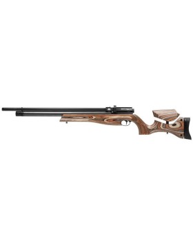 Air Arms S510 Xtra Fac Ultimate Sporter .22
