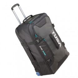 Σάκος Tusa Travel Roller Bag Large