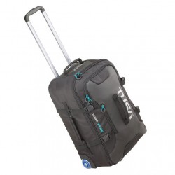 Σάκος Tusa Travel Roller Bag Small
