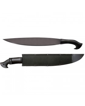 Barong Machete by Cold Steel