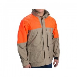 BROWNING UPLAND CROSS COUNTRY JACKET