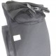 Beretta Pro Series Shell Bag