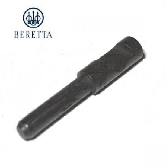 Beretta Safe Stop Pin 12GA