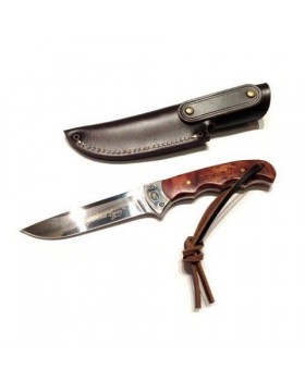 Μαχαίρι Browning Fixed Blade Hunting