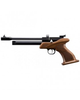 Artemis CP-1M Co2 Pistol 5,5mm