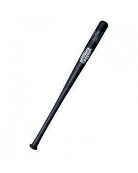 Cold Stell Μπαστούνι Brookly Basher Smasher Baseball Bat (92BS)