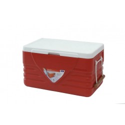 Campcool Cooler Box 70 Φορητό Ψυγείο 70lt