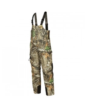Παντελόνι Deerhunter Muflon Bib Trousers 3820-46