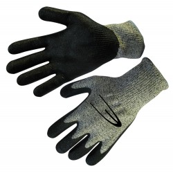 Γάντια Dyneema 1.5mm