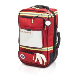 Elite Bags EMERAIR'S Τσάντα Α' Βοηθειών