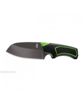 Gerber Bear-Freescape Fixed Blade Knife