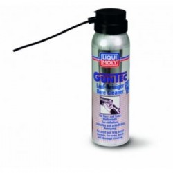 Spray Liqui Moly Guntec Bore Cleaner 100ml
