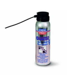 Spray Liqui Moly Guntec Bore Cleaner 100ml