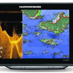 Humminbird-HELIX 12 CHIRP DI GPS