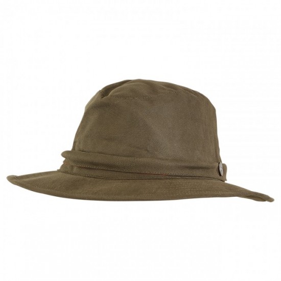 Καπέλο Stagunt Lacorne Hat 
