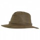 Καπέλο Stagunt Lacorne Hat 