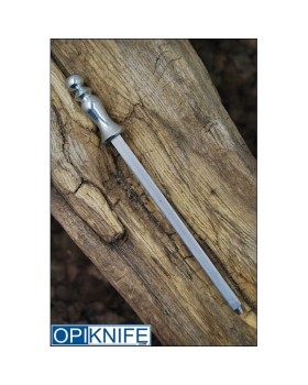 Οpinel-Ακονιστήρι Μαχαιριών 10cm
