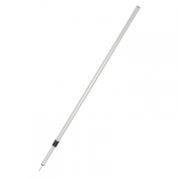 Ορθοστάτες Πτυσσόμενος Αλουμινίου Oztrail Extension Pole 190cm