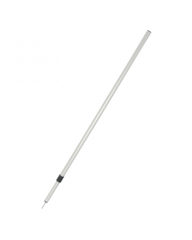 Ορθοστάτες Πτυσσόμενος Αλουμινίου Oztrail Extension Pole 190cm