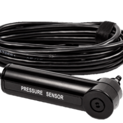 Simrad Pressure Sensor