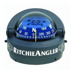 Πυξίδα RA-93 RitchieAngler
