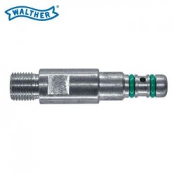 Walther Rotex Quickfill