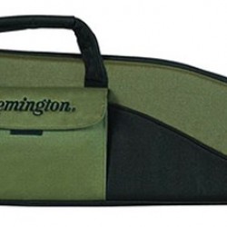 Remington-Θήκη Premier