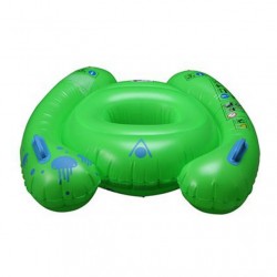 Swim Seat Aqua Sphere