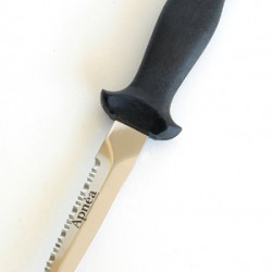 Μαχαίρι Κατάδυσης Apnea Stiletto