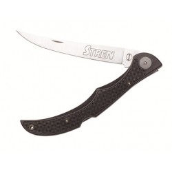 Stren® Fillet Folding Knife (Σουγιάς) Με Μήκος Λάμας 13 cm