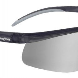 Remington-Γυαλιά T71 Ice
