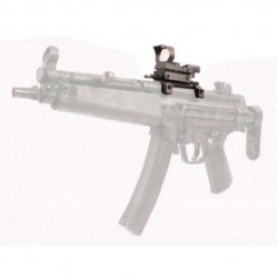 Tf H&K G3/MP5 Βάση Σκοπευτικών