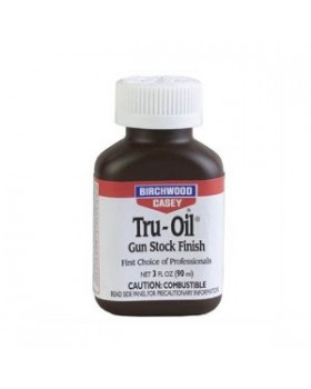 Tru Oil 90ml