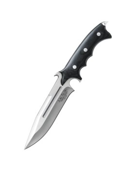 United Cutlery Hibben Legacy Combat Fighter Knife