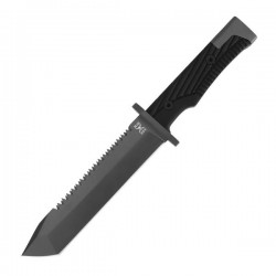 United Cutlery M48 OPS Combat Fighter Knife