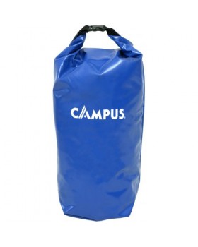 Campus-Σάκος Αδιάβροχος Waterproof 10lit
