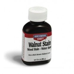 Walnut Stain 90ml