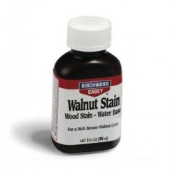 Walnut Stain 90ml