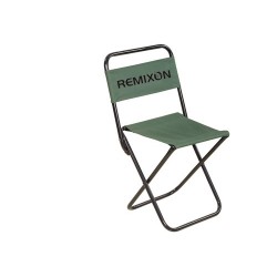Καρέκλα Remixon XD34-A