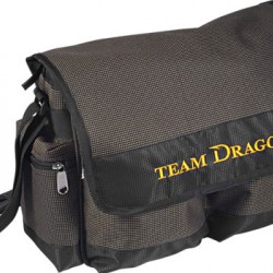 Dragon-Εργαλειοθήκη Σάκος Team 02
