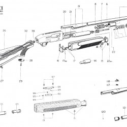 Slide Beretta 51506 (57)